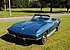 1965 Chevrolet Corvette for sale 101024526